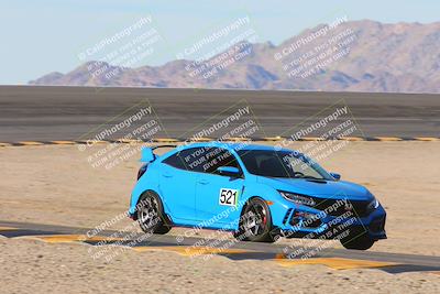 media/Jan-27-2024-SCCA SD (Sat) [[ce9e4b05a4]]/3-Early Intermediate Group/Session 1 Bowl Exit/